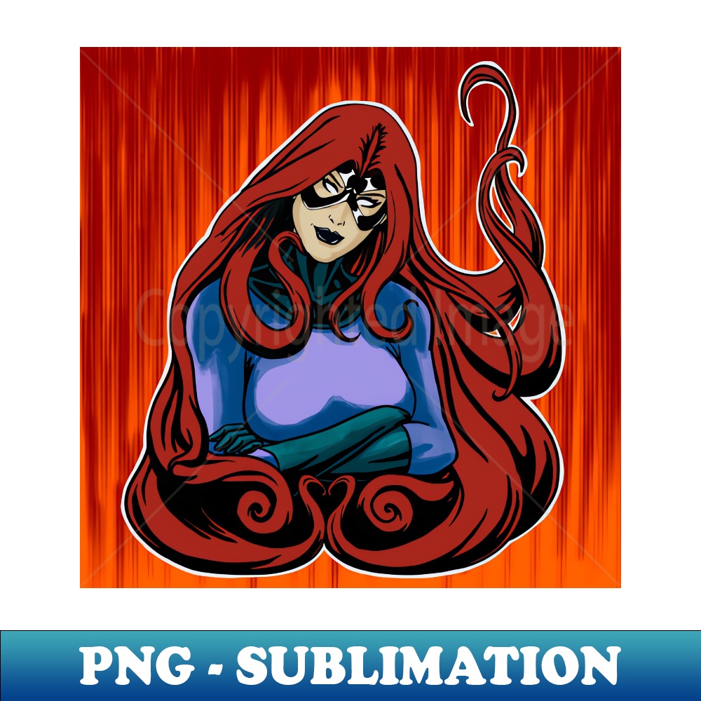 NH-18835_Medusa 5581.jpg