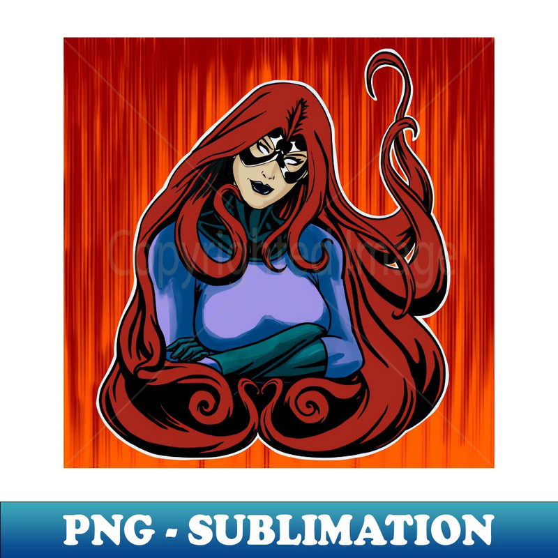 NH-18835_Medusa 5581.jpg