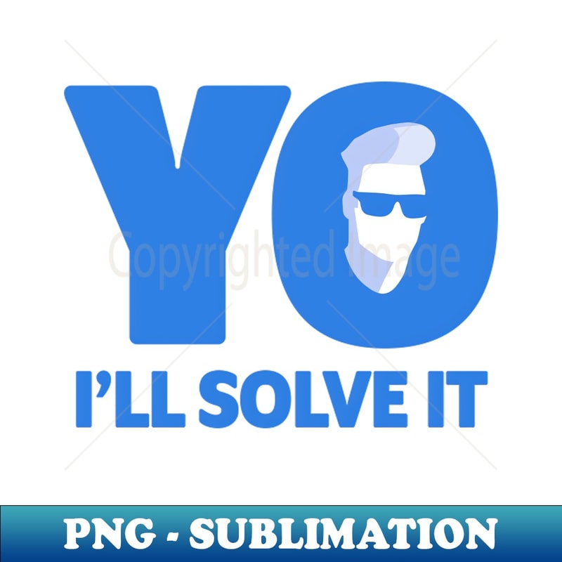 NH-31088_Yo Ill Solve It Vanilla Ice 4223.jpg