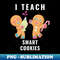 NI-14815_I teach smart cookies 6771.jpg