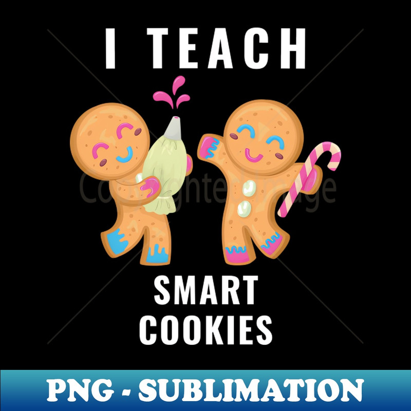 NI-14815_I teach smart cookies 6771.jpg