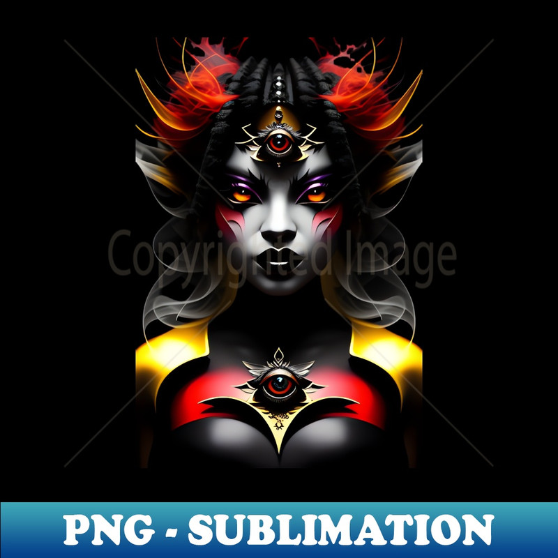 NI-25055_She Devil 7339.jpg