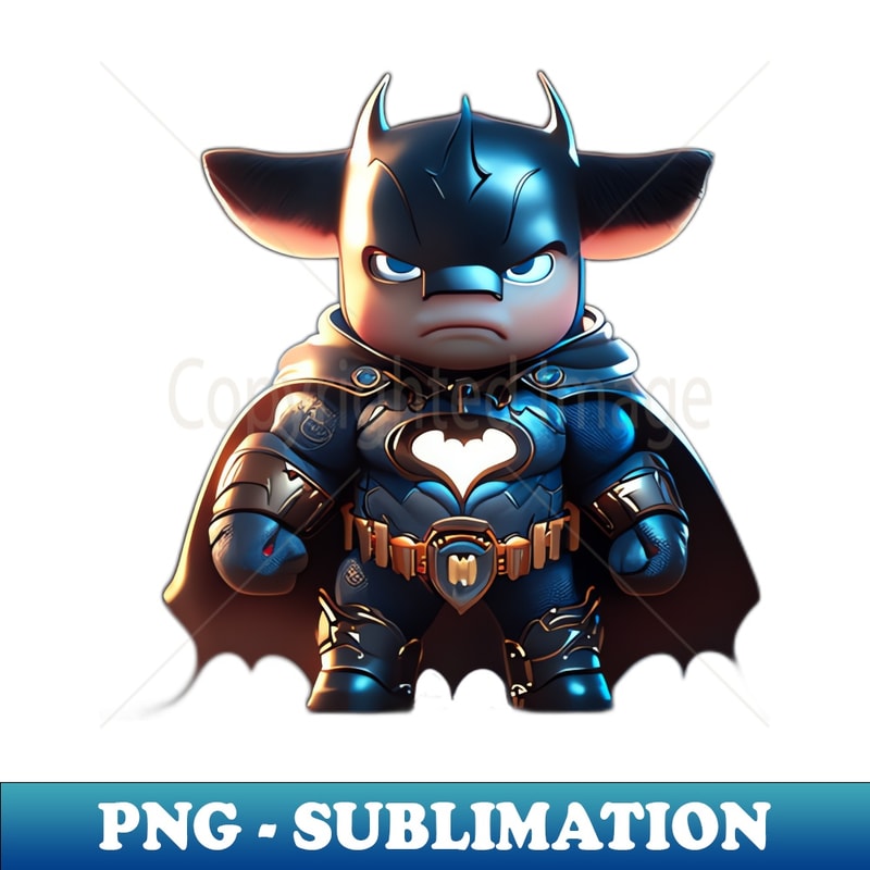 NI-28049_The super cow 2589.jpg