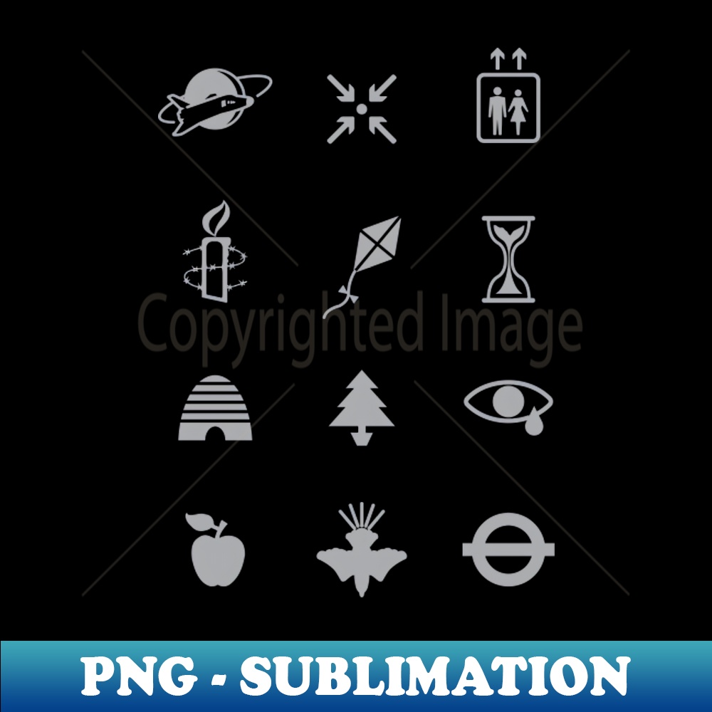 NI-29032_U2 All that You Cant Leave Behind 7271.jpg