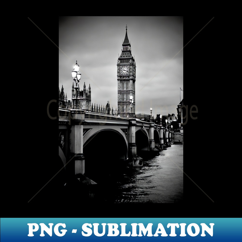 NI-3830_Big Ben Queen Elizabeth Tower Westminster Bridge 8111.jpg