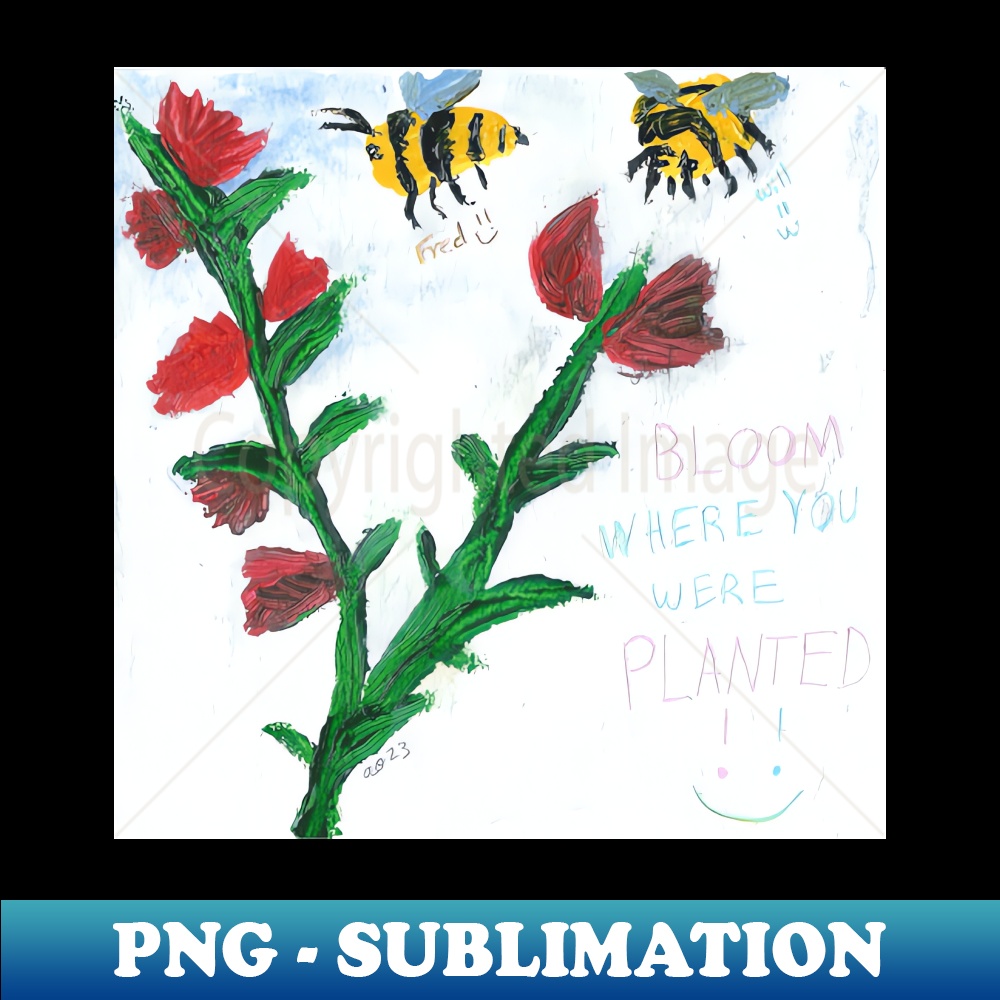 NI-4496_Bloom Where You Were Planted 2110.jpg