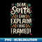 NI-8480_Dear santa I can explain! I was framed 0112.jpg