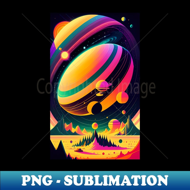 NJ-10364_fantasy planets 3316.jpg