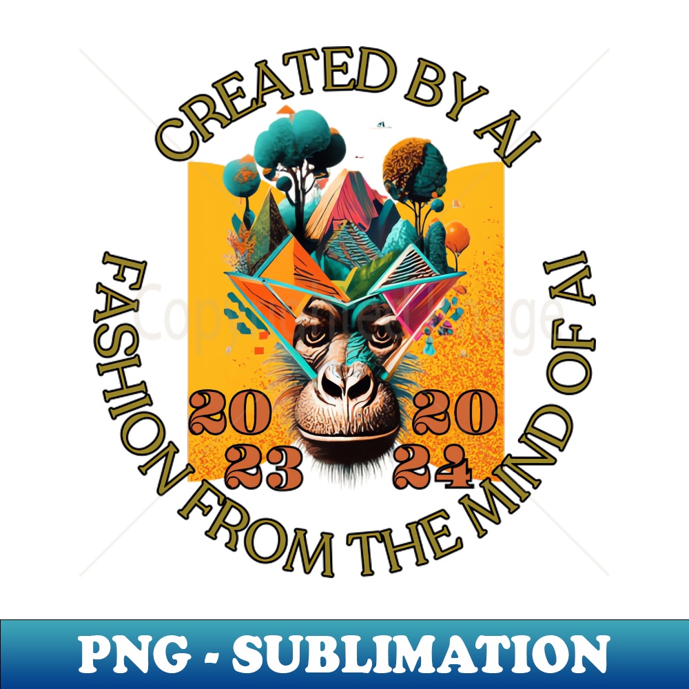 NK-10422_Fashion from the mind of AI 6259.jpg