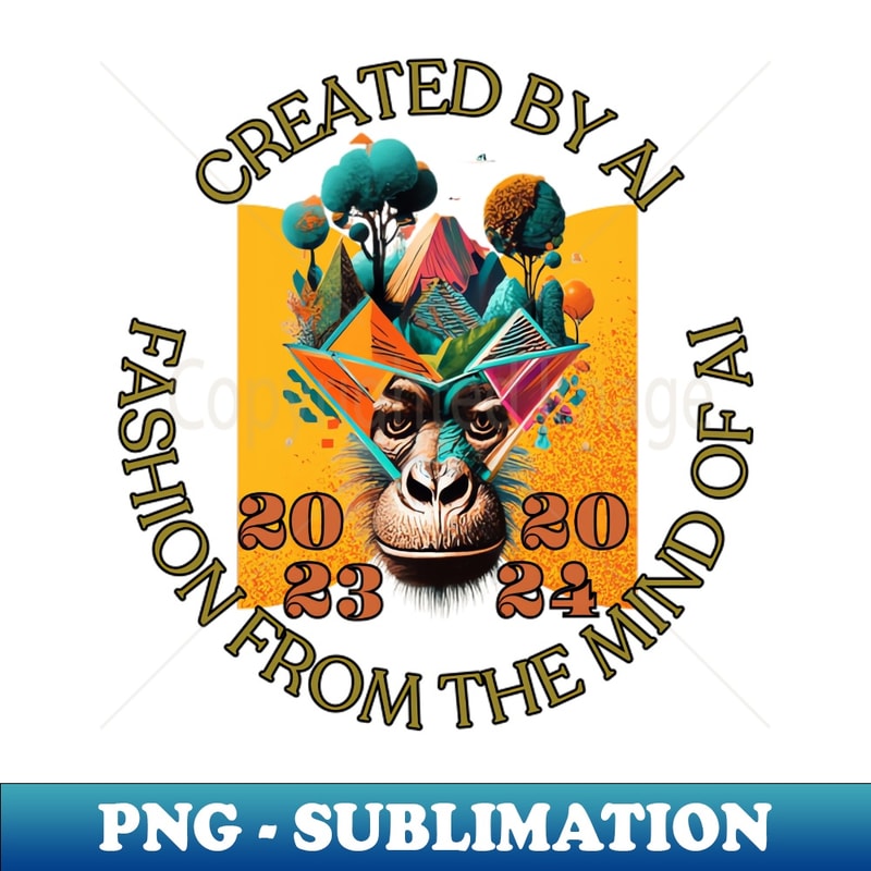 NK-10422_Fashion from the mind of AI 6259.jpg