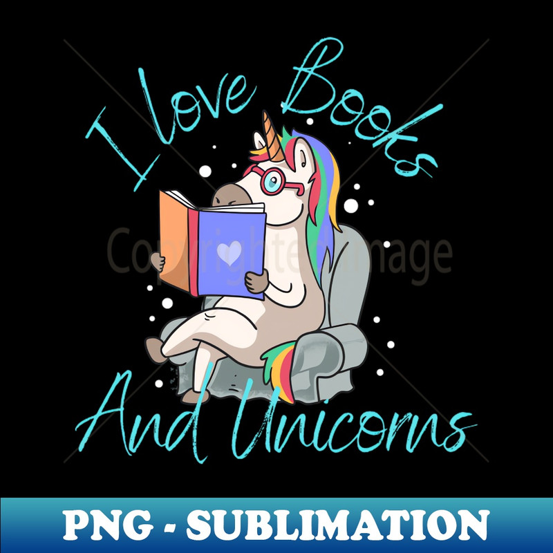 NK-14623_I Love Books And Unicorns 2772.jpg