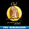 NK-21423_Owl you need is love  2 cute owls 4676.jpg