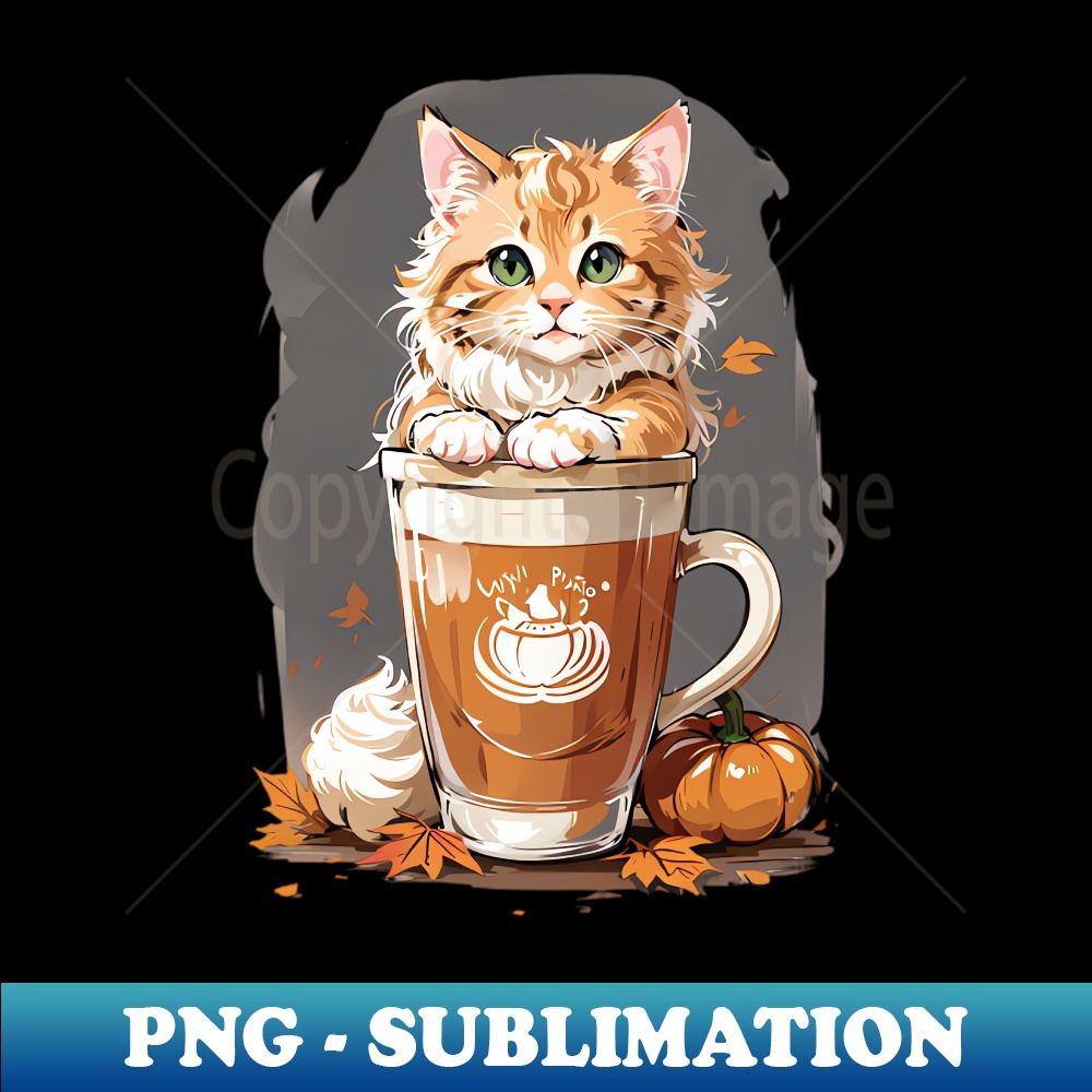 NK-22692_Pumpkin spice kitty 6778.jpg