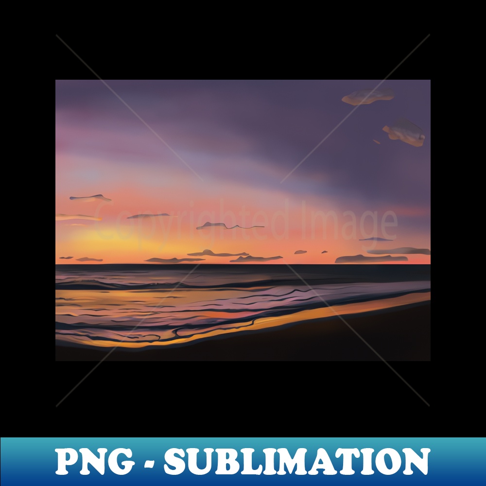 NK-26771_Sunset on the Beach 8986.jpg