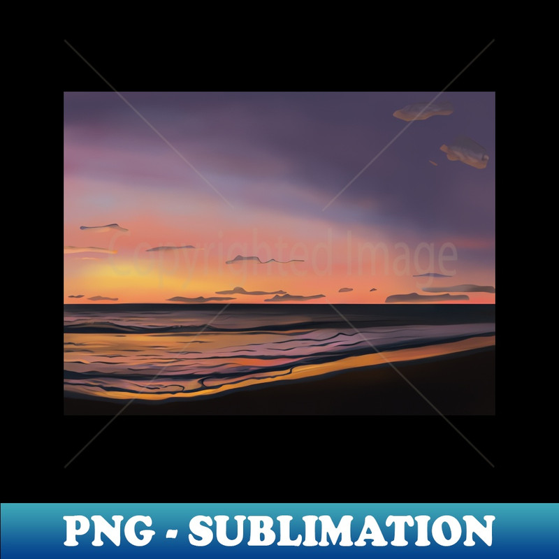 NK-26771_Sunset on the Beach 8986.jpg