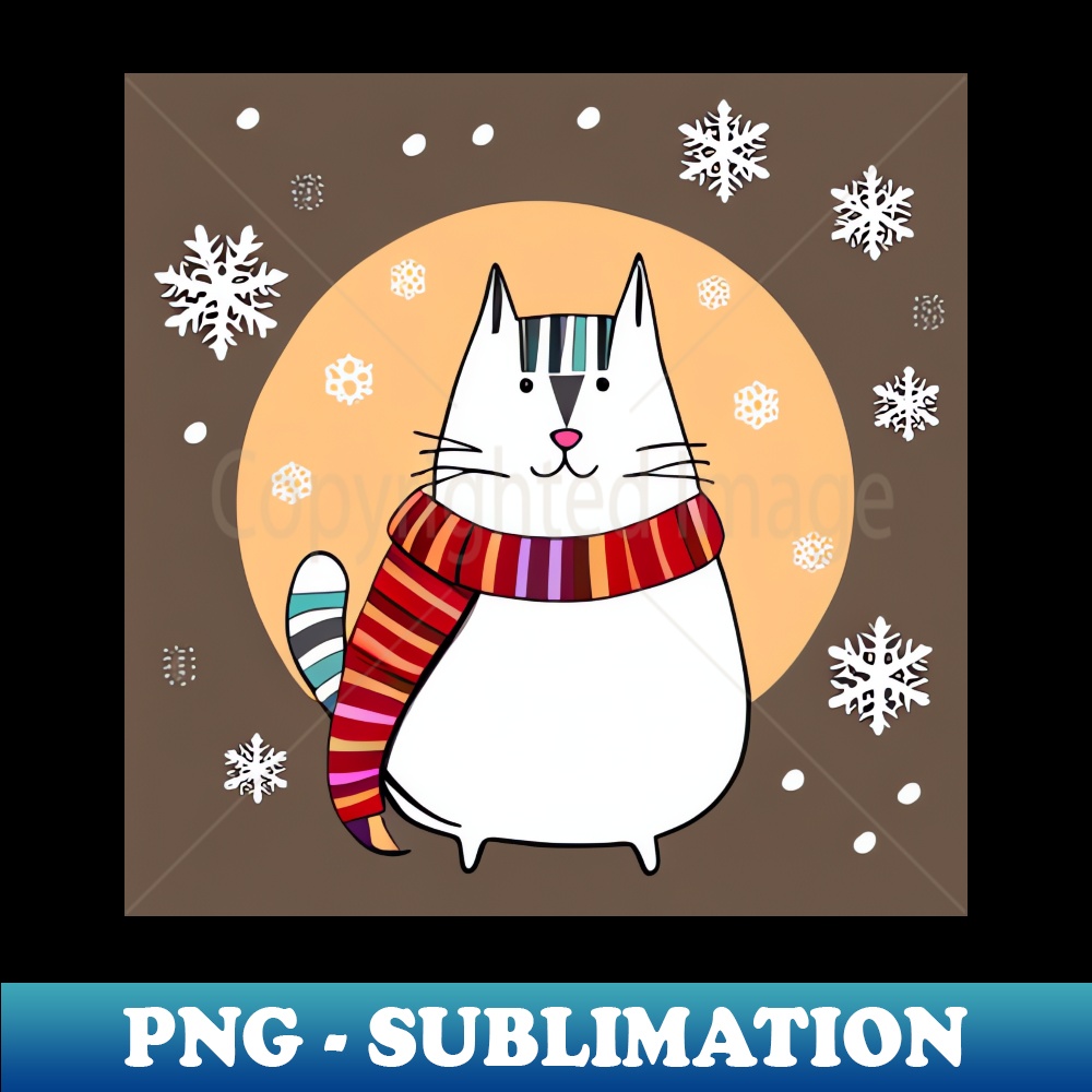 NL-25638_Snow Cat Drawing 3809.jpg