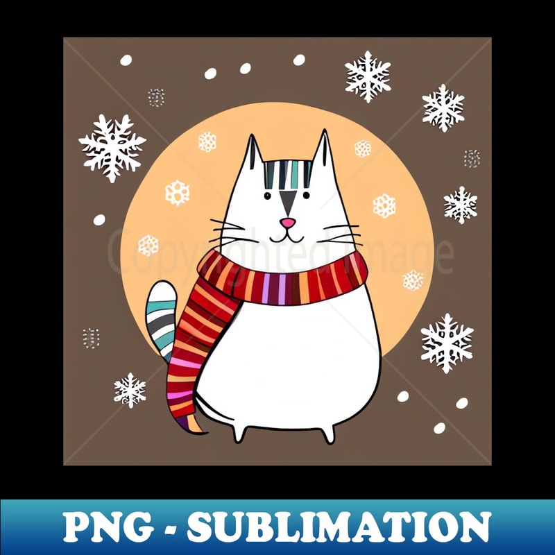 NL-25638_Snow Cat Drawing 3809.jpg