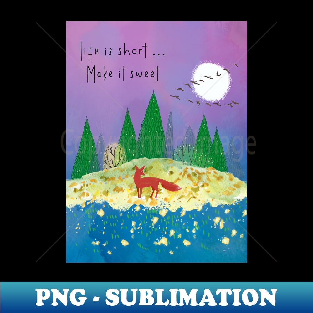 NM-17730_Life Is Short Make It Sweet 4865.jpg