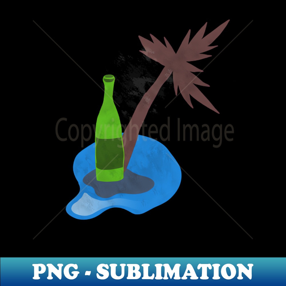 NM-23339_relax 1537.jpg