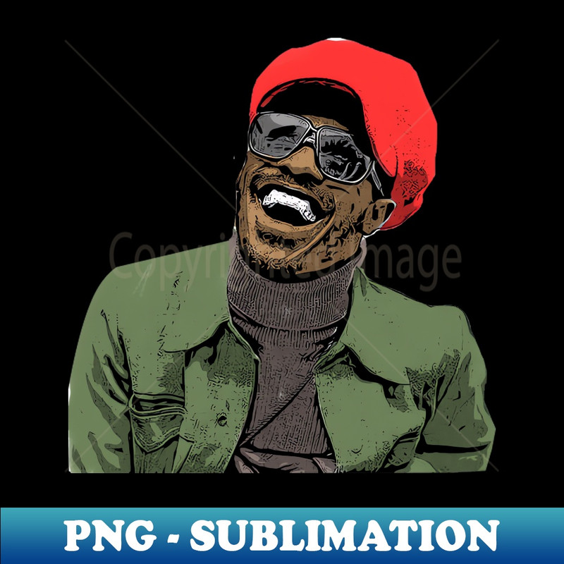 NN-26327_Stevie Wonder 80s Style Comic 7101.jpg