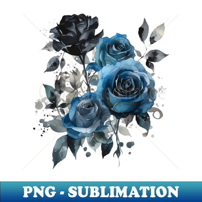 NN-4583_Blue Wedding Roses 1053.jpg