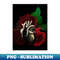 NO-14170_Human anatomy and roses heart 3772.jpg