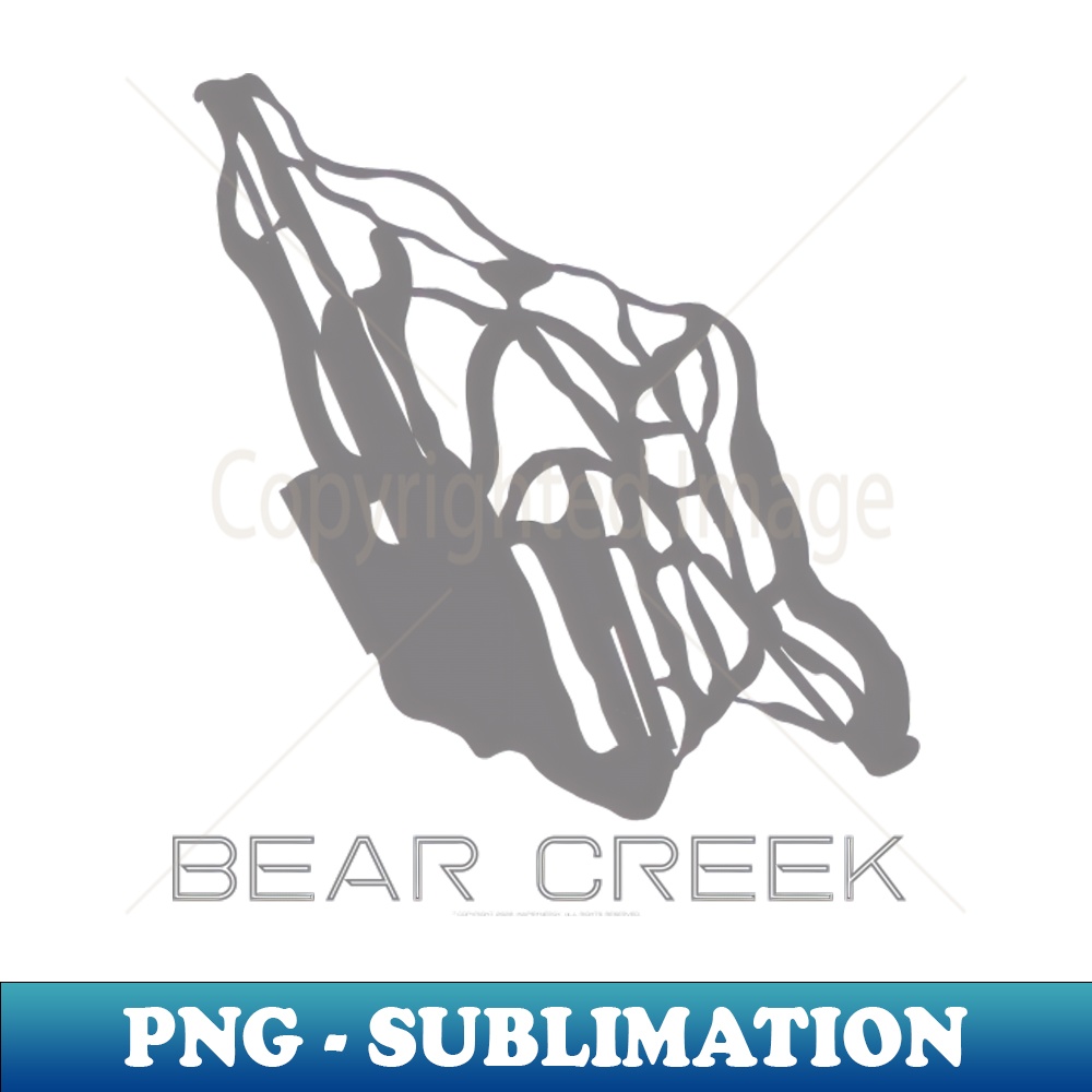 NO-3371_Bear Creek Resort 3D 1370.jpg