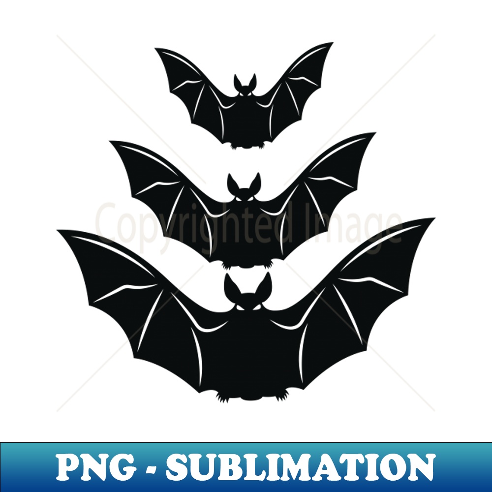 NP-13108_Halloween Bat design 4321.jpg