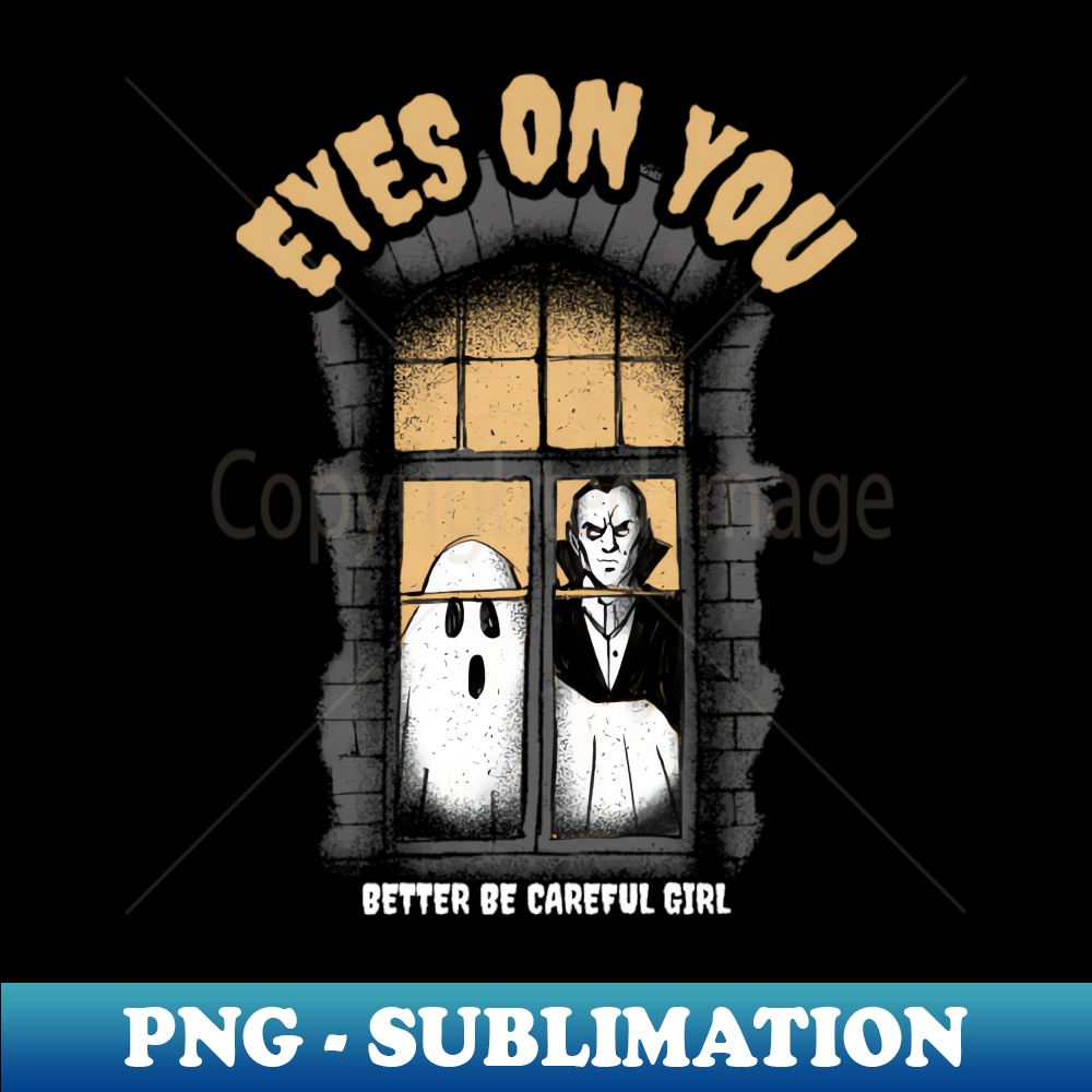 NP-20077_My eyes on you 4998.jpg