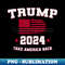 NP-28906_Trump 2024 Take America Back Election 2429.jpg