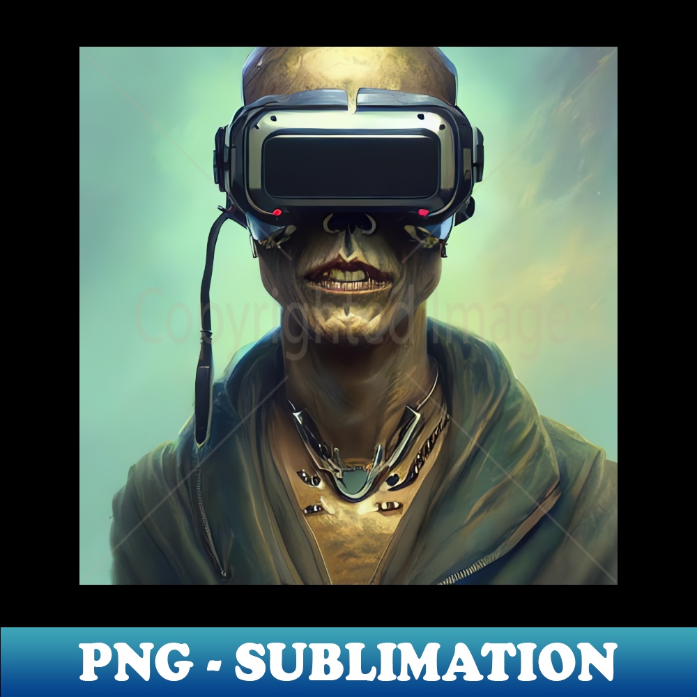 NP-29144_Undead 7362.jpg