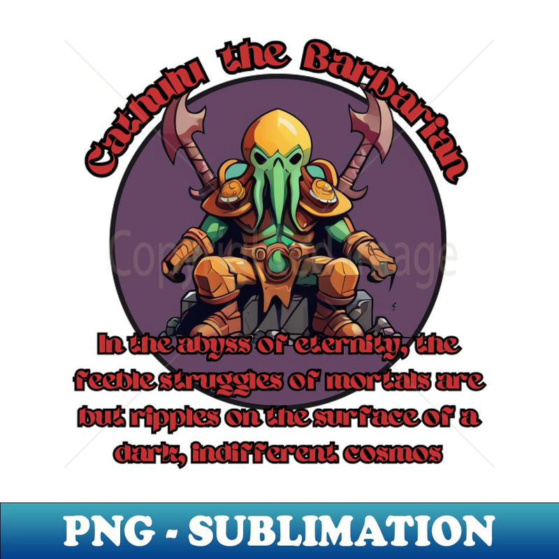 NP-5887_Cathulu the Barbarian 4206.jpg