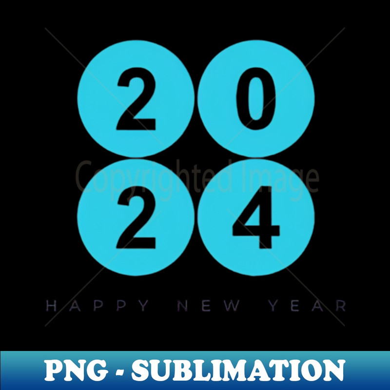 NQ-13447_Happy New Year 2024 8920.jpg