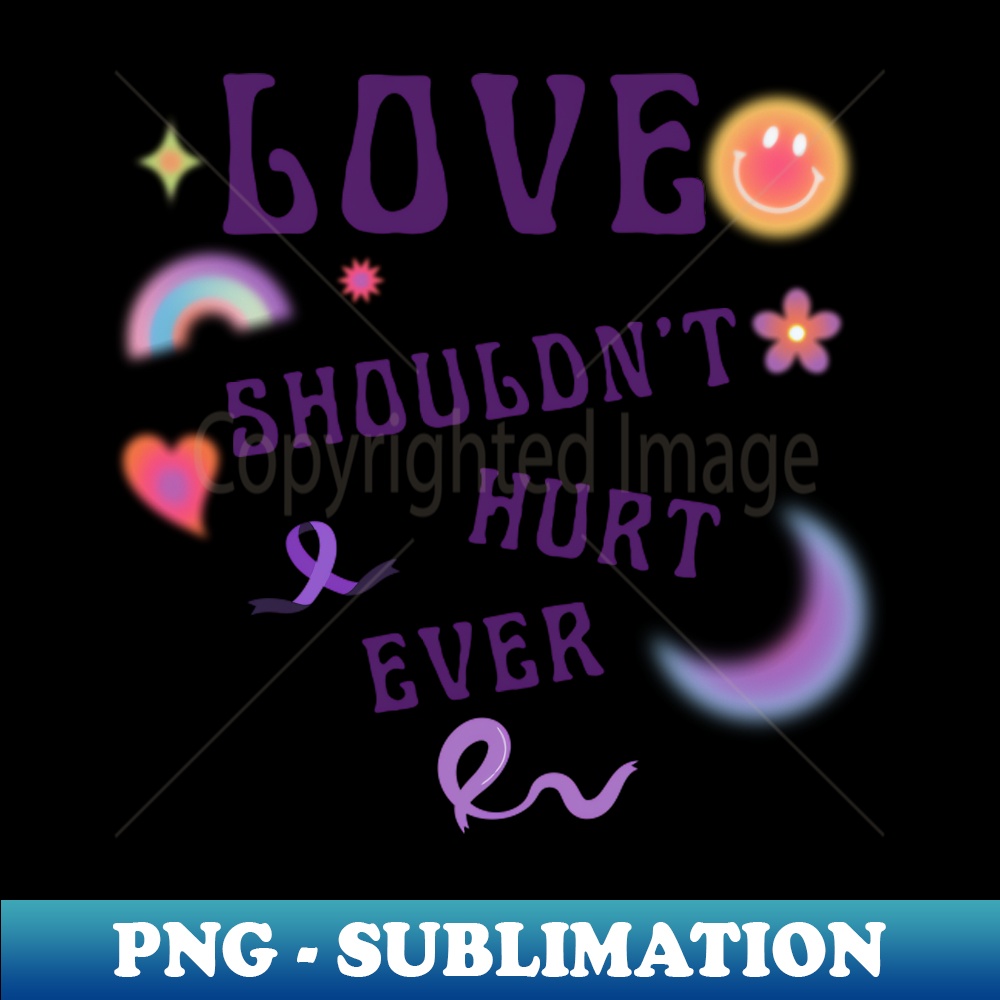 NQ-18163_Love shouldnt hurt ever 6449.jpg