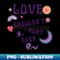 NQ-18163_Love shouldnt hurt ever 6449.jpg
