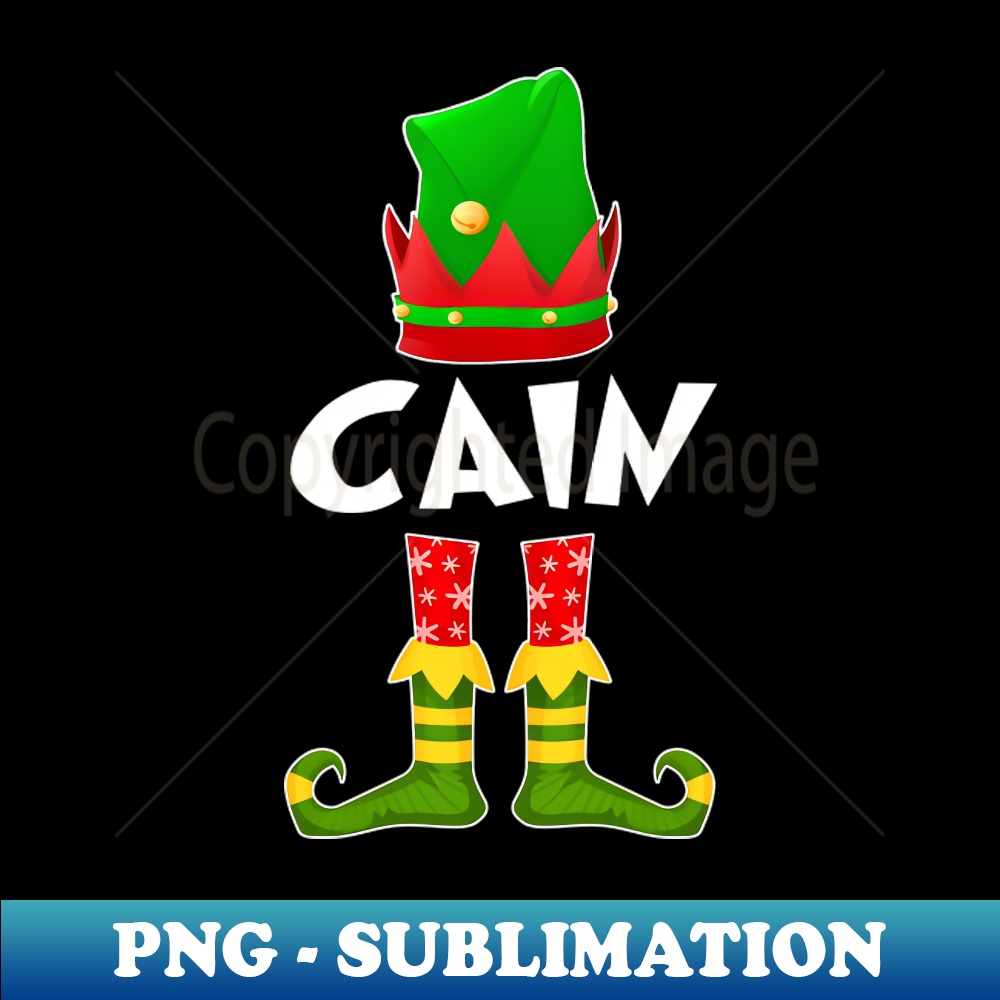 NQ-5417_Cain Elf 4570.jpg