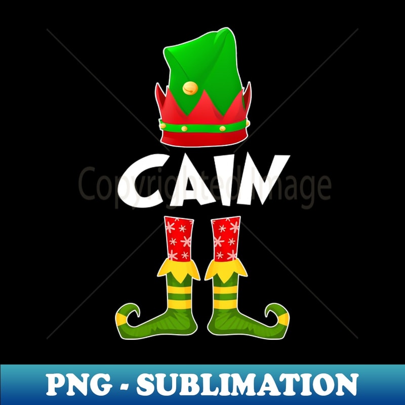 NQ-5417_Cain Elf 4570.jpg