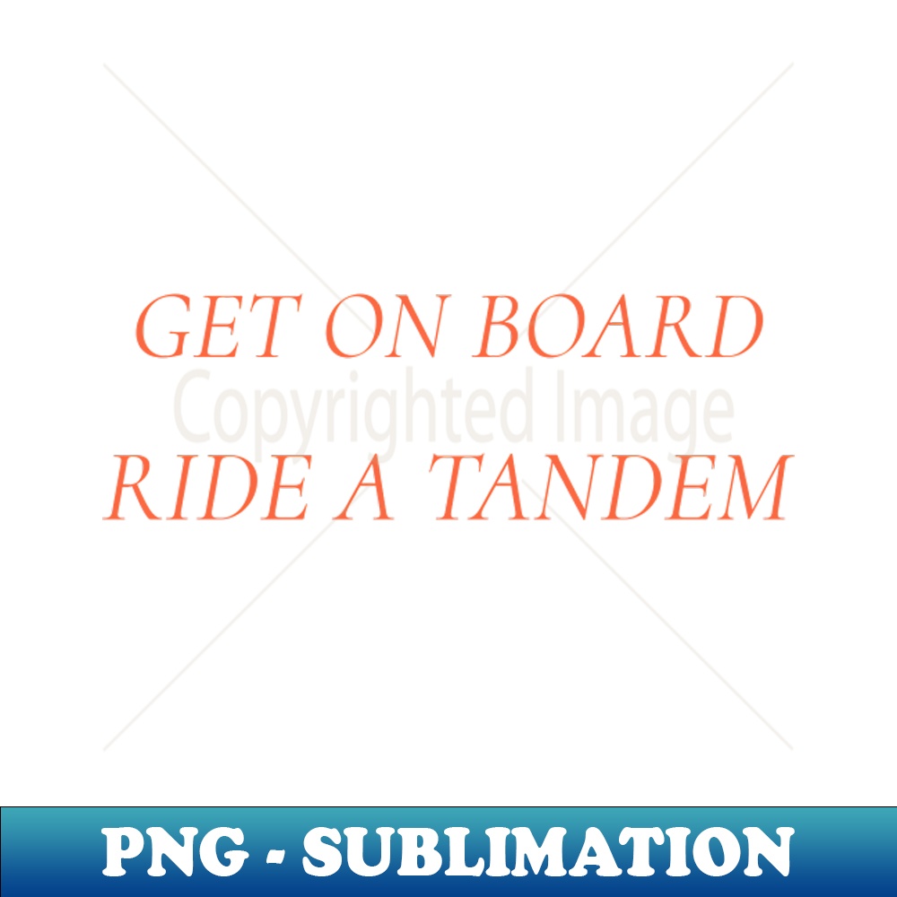 NR-12141_GET ON BOARD 5360.jpg