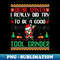 NR-24454_Santa Try to Be a Good Tool Grinder - Funny Christmas 0410.jpg