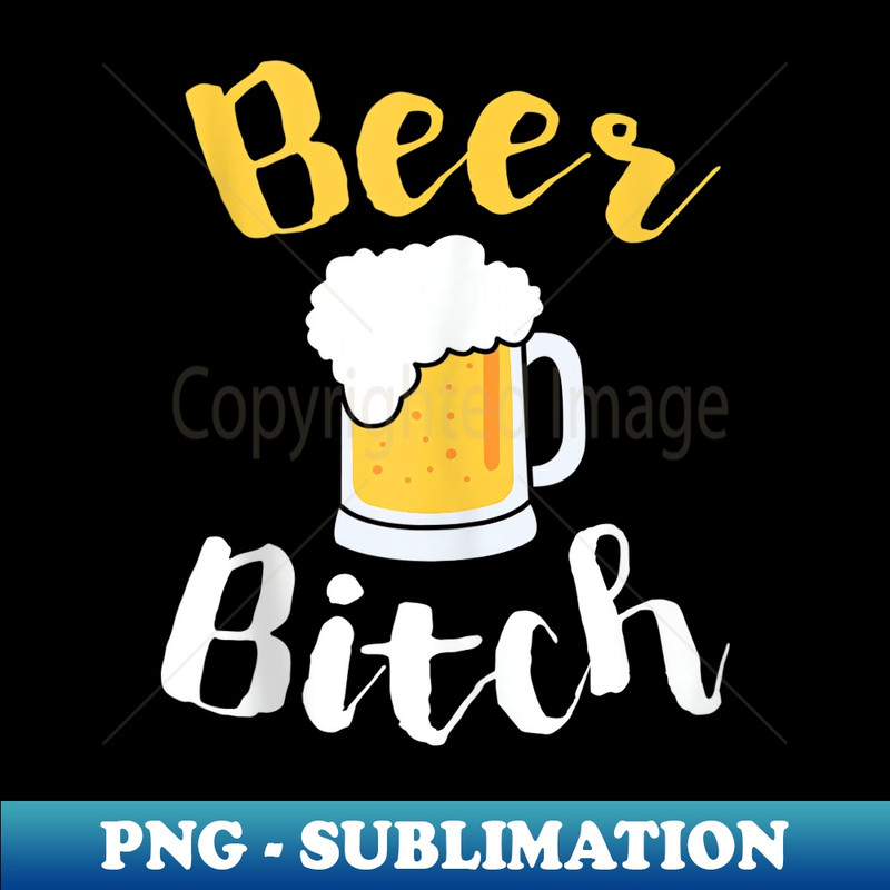 NR-3546_Beer Bitch Funny Bar Crawl  0059.jpg