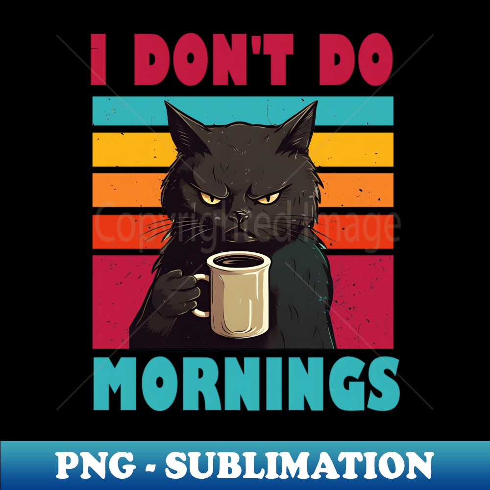 NR-5764_Cat 9940.jpg