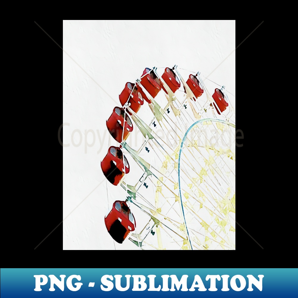 NS-10547_Ferris wheel 1980.jpg