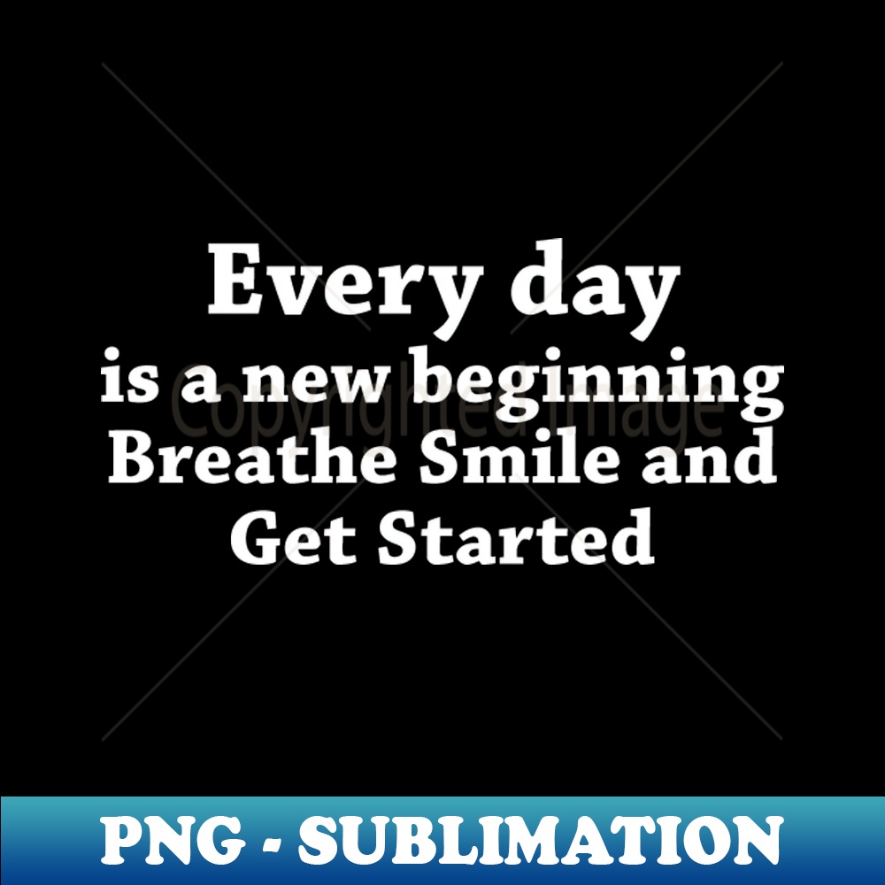 NS-31239_Your Life Change Today 4346.jpg