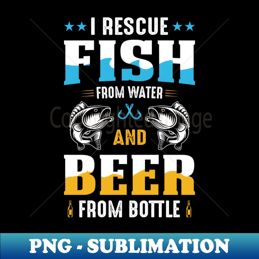 NT-14790_I rescue fish from water 4885.jpg