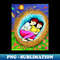 NT-530_A couple sleeping in a nest 7657.jpg