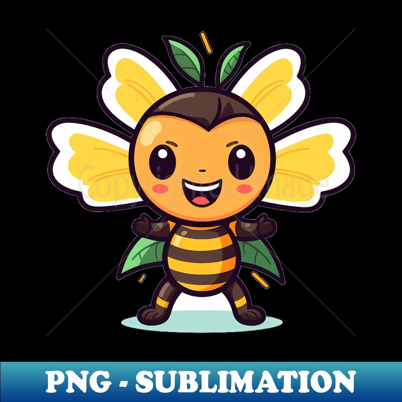 NT-5373_Buzzing cute bee 6898.jpg