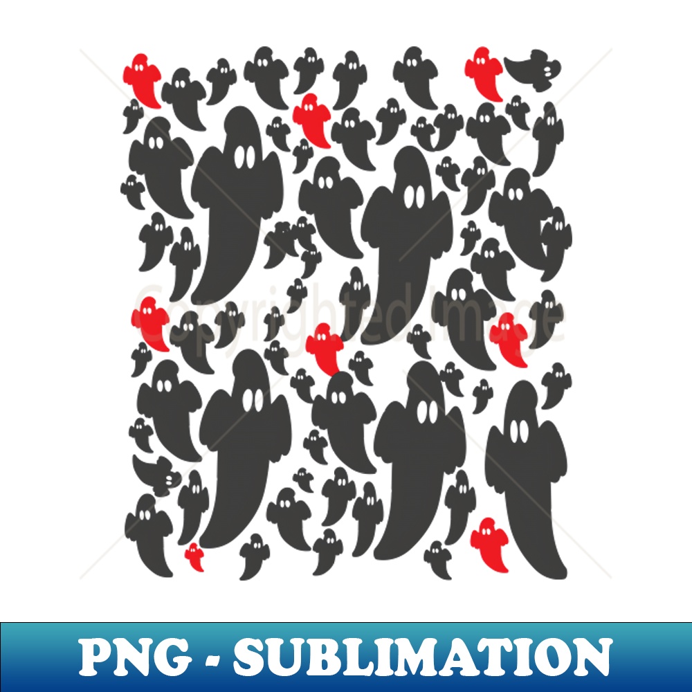 NU-13106_Halloween Art Collection 4322.jpg