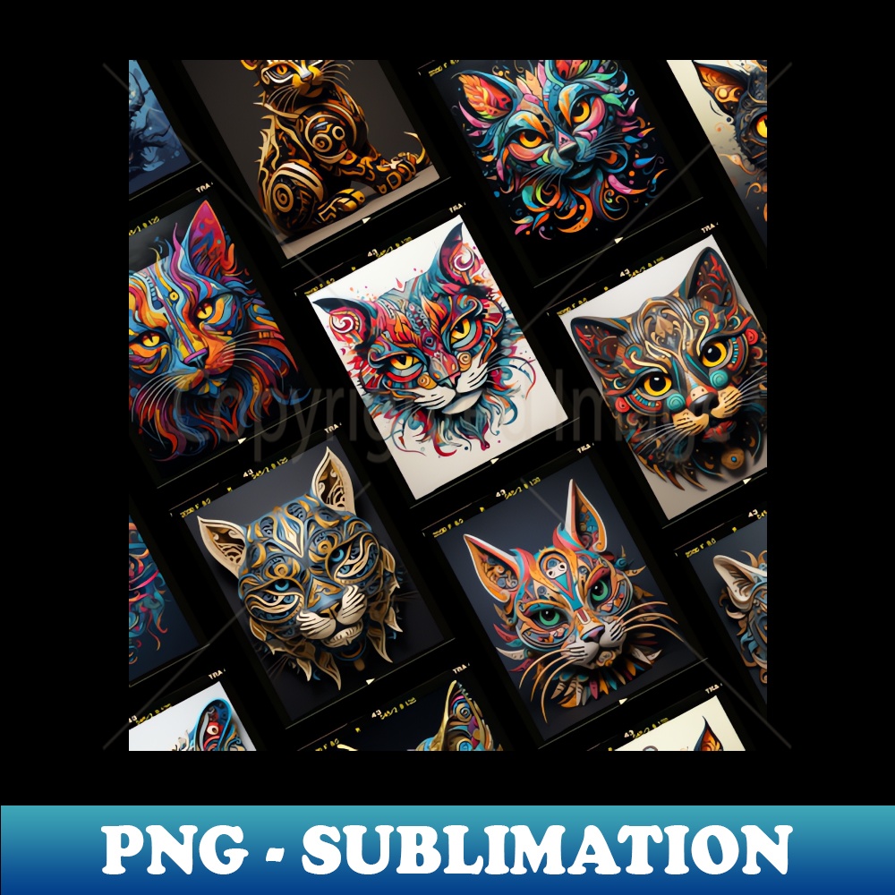 NU-17119_Kitty Cat family photo 3593.jpg