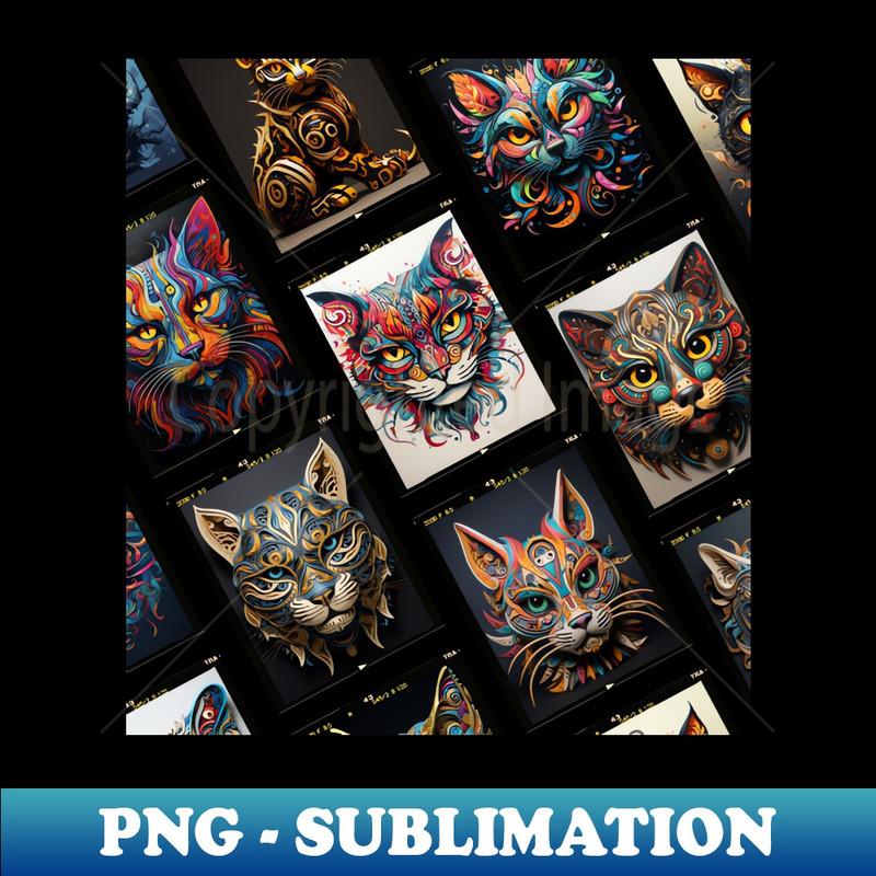 NU-17119_Kitty Cat family photo 3593.jpg