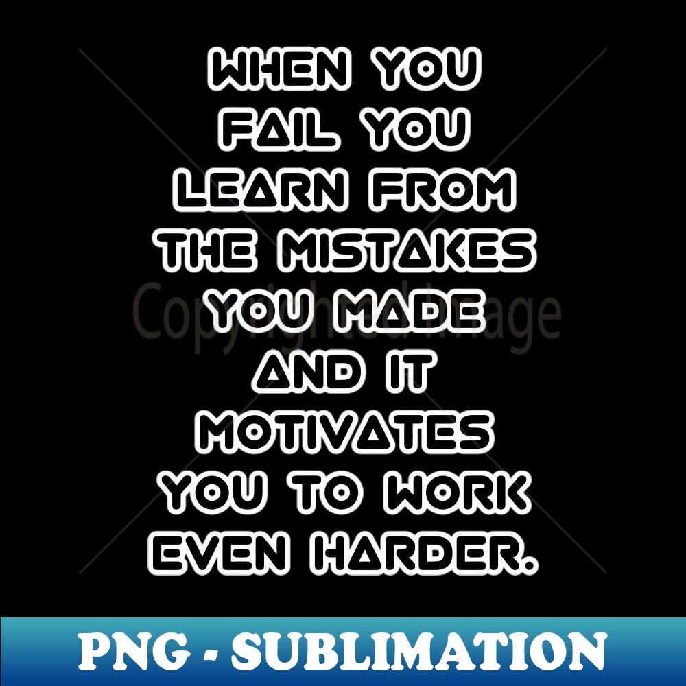 NU-19757_Motivation T-shirt 3991.jpg